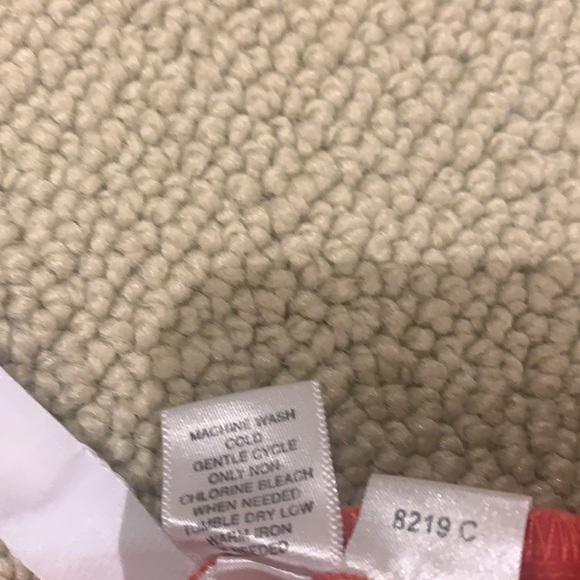 Ann Taylor Capri Pant - Picture 6 of 6